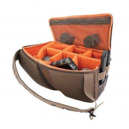 Misc. Accessories Moultrie Enterprises Ready Series Game Camera Field Bag